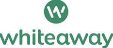 Logo of whiteaway