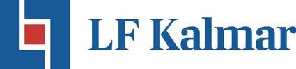 Logo of LF Kalmar