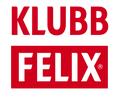 Klubb Felix