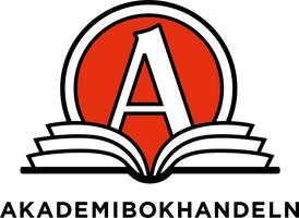 akademibokhandeln.se