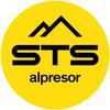 Logo of STS Alpresor