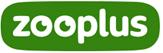 Logo of zooplus