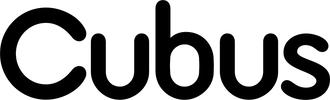 Logo of Cubus