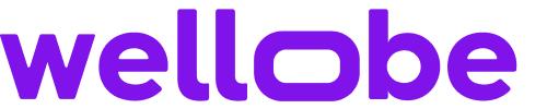 Logo of wellobe