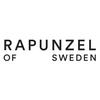 Logo of Rapunzel of Sweden