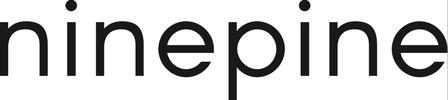 Logo of ninepine