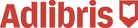 Logo of adlibris