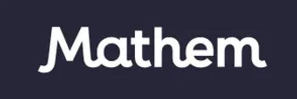 mathem