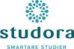 Studora