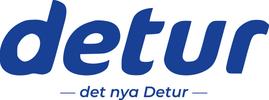 Detur