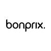 Logo of bonprix