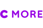 C More