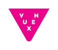 Logo of Vuxen.se