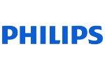 Philips hushållsapparater