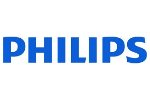 Philips hushållsapparater