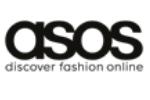 ASOS