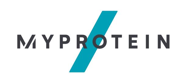 Logo of Myprotein