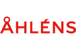 Åhléns.se