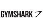 Logo of Gymshark
