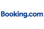 Booking.com
