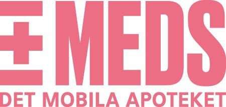 Logo of MEDS