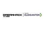 Logo of Dreamhack