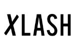Xlash