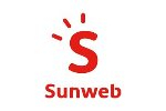 Sunweb
