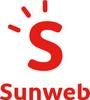 Logo of Sunweb
