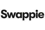 Logo of Swappie