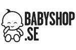 Babyshop