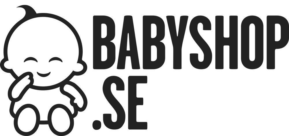 Logo of Babyshop