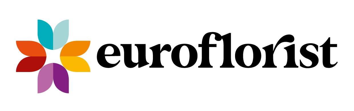 Logo of Euroflorist