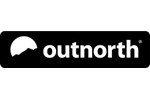 Logo of Outnorth