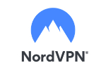 NordVPN