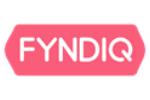 Fyndiq