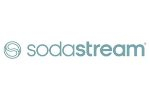 SodaStream