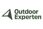 OutdoorExperten