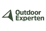 OutdoorExperten