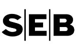 SEB