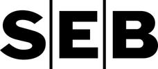Logo of SEB