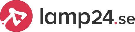 Logo of Lamp24