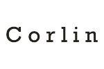 Corlin Eyewear