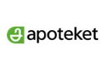 Apoteket