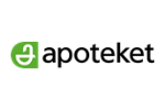 Apoteket