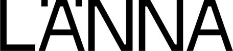 Logo of länna möbler