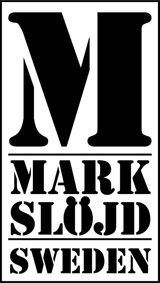 Logo of Markslöjd