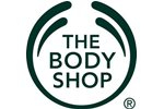 The Body Shop