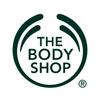 Logo of The Body Shop