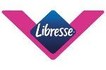 Libresse